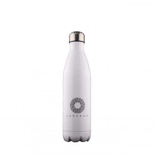 thermosflasche 500ml